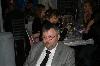 components/com_spgm/spgm/gal/Nina_konf/_thb_Nina_konf%20113.JPG