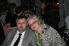 components/com_spgm/spgm/gal/Nina_konf/_thb_Nina_konf%20114.JPG