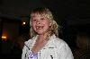 components/com_spgm/spgm/gal/Nina_konf/_thb_Nina_konf%20115.JPG