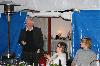 components/com_spgm/spgm/gal/Nina_konf/_thb_Nina_konf%20116.JPG