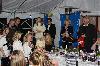 components/com_spgm/spgm/gal/Nina_konf/_thb_Nina_konf%20117.JPG