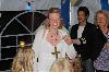 components/com_spgm/spgm/gal/Nina_konf/_thb_Nina_konf%20118.JPG