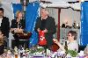 components/com_spgm/spgm/gal/Nina_konf/_thb_Nina_konf%20119.JPG