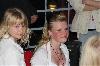 components/com_spgm/spgm/gal/Nina_konf/_thb_Nina_konf%20120.JPG