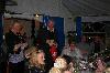 components/com_spgm/spgm/gal/Nina_konf/_thb_Nina_konf%20121.JPG