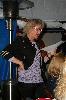 components/com_spgm/spgm/gal/Nina_konf/_thb_Nina_konf%20122.JPG