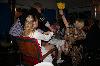 components/com_spgm/spgm/gal/Nina_konf/_thb_Nina_konf%20123.JPG