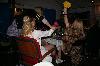 components/com_spgm/spgm/gal/Nina_konf/_thb_Nina_konf%20124.JPG