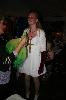 components/com_spgm/spgm/gal/Nina_konf/_thb_Nina_konf%20125.JPG
