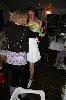 components/com_spgm/spgm/gal/Nina_konf/_thb_Nina_konf%20126.JPG