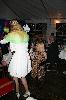 components/com_spgm/spgm/gal/Nina_konf/_thb_Nina_konf%20127.JPG