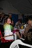 components/com_spgm/spgm/gal/Nina_konf/_thb_Nina_konf%20128.JPG