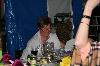 components/com_spgm/spgm/gal/Nina_konf/_thb_Nina_konf%20129.JPG
