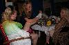 components/com_spgm/spgm/gal/Nina_konf/_thb_Nina_konf%20130.JPG