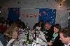 components/com_spgm/spgm/gal/Nina_konf/_thb_Nina_konf%20131.JPG