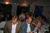 components/com_spgm/spgm/gal/Nina_konf/_thb_Nina_konf%20132.JPG