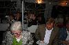 components/com_spgm/spgm/gal/Nina_konf/_thb_Nina_konf%20133.JPG