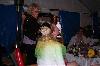 components/com_spgm/spgm/gal/Nina_konf/_thb_Nina_konf%20134.JPG