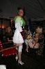components/com_spgm/spgm/gal/Nina_konf/_thb_Nina_konf%20135.JPG