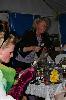 components/com_spgm/spgm/gal/Nina_konf/_thb_Nina_konf%20136.JPG