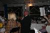 components/com_spgm/spgm/gal/Nina_konf/_thb_Nina_konf%20137.JPG