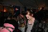 components/com_spgm/spgm/gal/Nina_konf/_thb_Nina_konf%20138.JPG