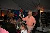 components/com_spgm/spgm/gal/Nina_konf/_thb_Nina_konf%20139.JPG