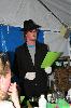 components/com_spgm/spgm/gal/Nina_konf/_thb_Nina_konf%20140.JPG