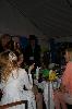 components/com_spgm/spgm/gal/Nina_konf/_thb_Nina_konf%20141.JPG