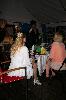 components/com_spgm/spgm/gal/Nina_konf/_thb_Nina_konf%20142.JPG