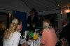 components/com_spgm/spgm/gal/Nina_konf/_thb_Nina_konf%20143.JPG