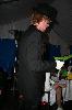 components/com_spgm/spgm/gal/Nina_konf/_thb_Nina_konf%20144.JPG