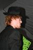 components/com_spgm/spgm/gal/Nina_konf/_thb_Nina_konf%20145.JPG