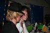 components/com_spgm/spgm/gal/Nina_konf/_thb_Nina_konf%20146.JPG