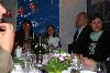 components/com_spgm/spgm/gal/Nina_konf/_thb_Nina_konf%20147.JPG