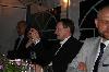 components/com_spgm/spgm/gal/Nina_konf/_thb_Nina_konf%20148.JPG