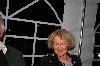 components/com_spgm/spgm/gal/Nina_konf/_thb_Nina_konf%20149.JPG