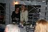 components/com_spgm/spgm/gal/Nina_konf/_thb_Nina_konf%20150.JPG