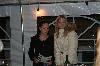 components/com_spgm/spgm/gal/Nina_konf/_thb_Nina_konf%20151.JPG