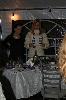 components/com_spgm/spgm/gal/Nina_konf/_thb_Nina_konf%20152.JPG