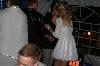 components/com_spgm/spgm/gal/Nina_konf/_thb_Nina_konf%20154.JPG