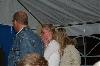 components/com_spgm/spgm/gal/Nina_konf/_thb_Nina_konf%20155.JPG
