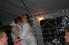 components/com_spgm/spgm/gal/Nina_konf/_thb_Nina_konf%20156.JPG