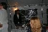 components/com_spgm/spgm/gal/Nina_konf/_thb_Nina_konf%20157.JPG