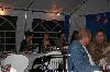 components/com_spgm/spgm/gal/Nina_konf/_thb_Nina_konf%20158.JPG