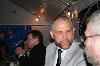 components/com_spgm/spgm/gal/Nina_konf/_thb_Nina_konf%20159.JPG