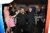 components/com_spgm/spgm/gal/Nina_konf/_thb_Nina_konf%20162.JPG