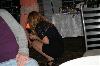 components/com_spgm/spgm/gal/Nina_konf/_thb_Nina_konf%20164.JPG