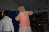 components/com_spgm/spgm/gal/Nina_konf/_thb_Nina_konf%20165.JPG