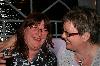 components/com_spgm/spgm/gal/Nina_konf/_thb_Nina_konf%20166.JPG